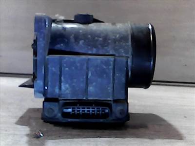 MITSUBISHI COLT 92-96 Légtömegmérő 