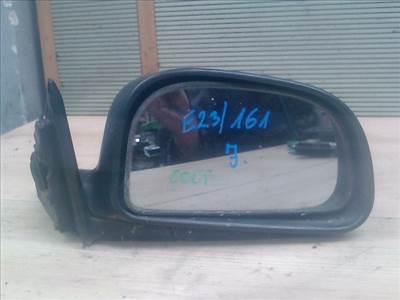 MITSUBISHI COLT 96-98 Jobb visszapillantó tükör