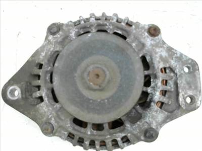 MITSUBISHI L300 88-95 Generátor.benzines