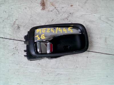 MITSUBISHI LANCER 04.06.01-07.05.30 Jobb első belső kilincs