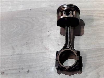 MITSUBISHI SPACE STAR Dugattyú és hajtókar