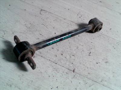 MITSUBISHI SPACE STAR Jobb hátsó felső hátsó lengőkar