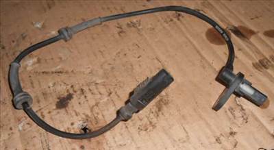 NISSAN MICRA K12 2002-2010 Első ABS jeladó 