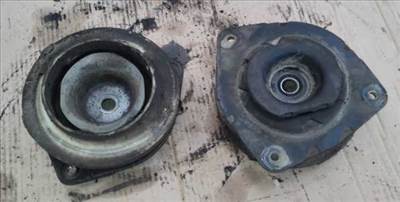 NISSAN MICRA K12 2002-2010 Jobb első torony 