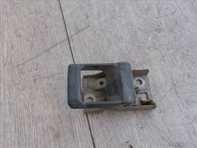 NISSAN SUNNY N13 86.09-91.02 Bal hátsó belső kilincs