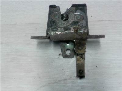 OPEL ASTRA F 91-94 Csomagtér ajtó zárszerkezet