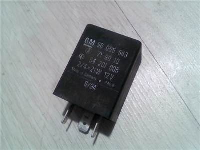 OPEL ASTRA F 91-94 Relé