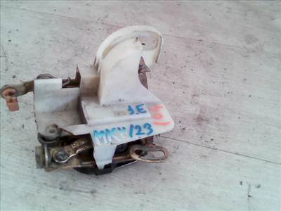 OPEL ASTRA F 94-02 Jobb első ajtó zárszerkezet mechanikus