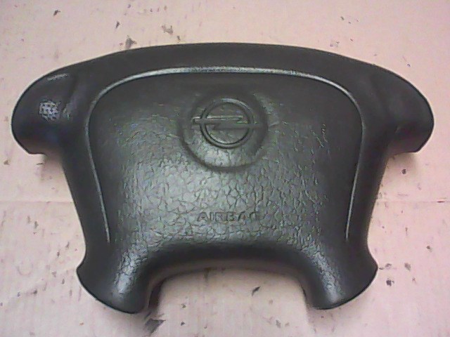 OPEL ASTRA F 94-02 Kormány légzsák 1. kép