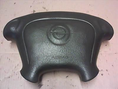 OPEL ASTRA F 94-02 Kormány légzsák