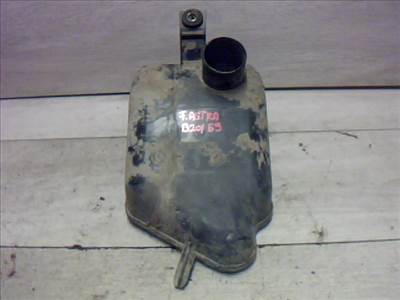 OPEL ASTRA F 94-02 Szívás zaj csökkentő