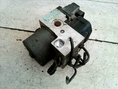 OPEL ASTRA G 97-04 ABS kocka 