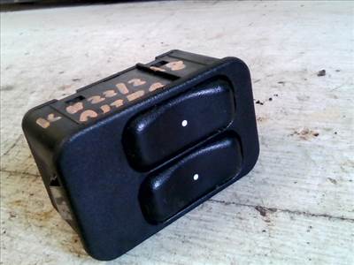 OPEL ASTRA G 97-04 Bal első ablakemelő kapcsoló