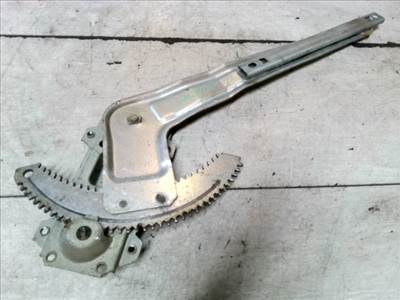 OPEL CAMPO 92-97 Jobb első ablakemelő szerkezet mechanikus