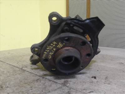 OPEL CORSA C 00-06 Jobb első csonkállvány
