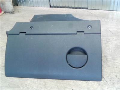OPEL CORSA C 00-06 Kesztyűtartó