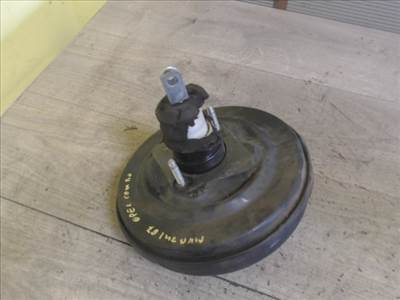 OPEL CORSA C COMBO 00.09-11.09 Fékrásegítő 