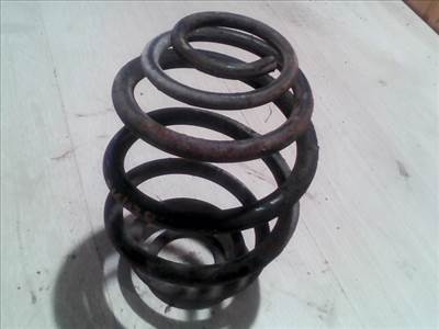 OPEL KADETT E Hátsó Rugó