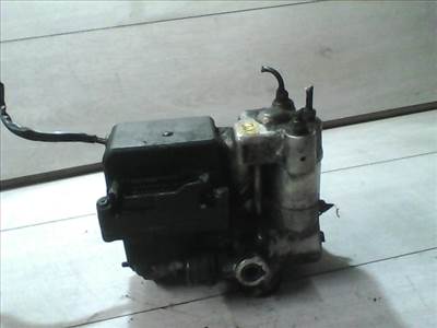 OPEL OMEGA B ABS ABR ESP pumpa