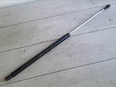 OPEL SINTRA Csomagtérajtó kitámasztó teleszkóp pozíció független