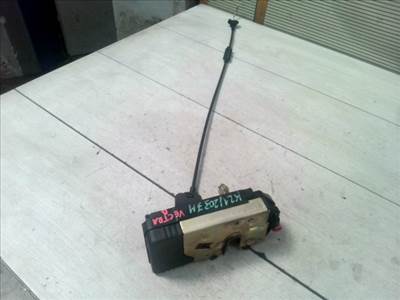 OPEL VECTRA B 96-99 Jobb hátsó ajtó zárszerkezet központi záras