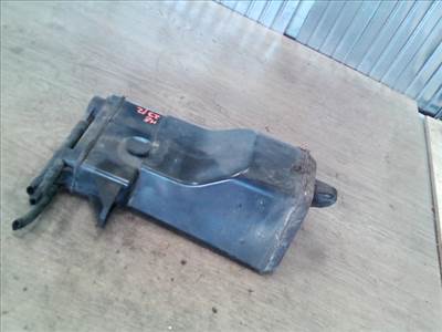 OPEL Zafira 98.09.01-05.08.31 Aktív szénszűrő