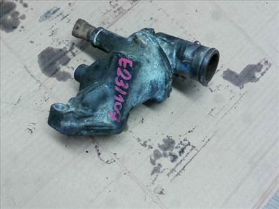 OPEL Zafira 98.09.01-05.08.31 Termosztátház