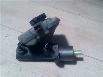 PEUGEOT 106 91-96 Főfékhenger