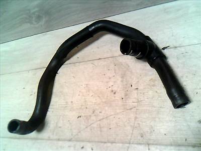 PEUGEOT 607 Kartergáz visszavezető cső