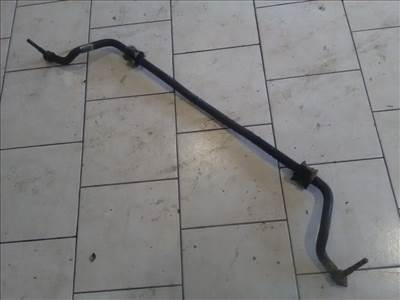 PEUGEOT 806 Első stabilizátor rúd