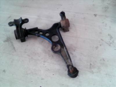 PEUGEOT 806 Jobb első lengőkar
