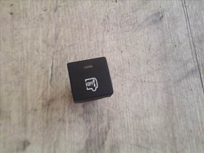 PEUGEOT Expert 07.03.01- Légrugó kapcsoló