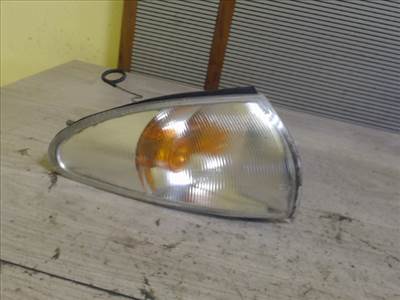 PROTON 313 1999-2002 Jobb első irányjelző