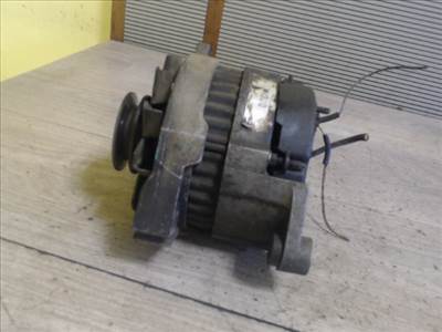 RENAULT CLIO 90-96 Generátor.benzines