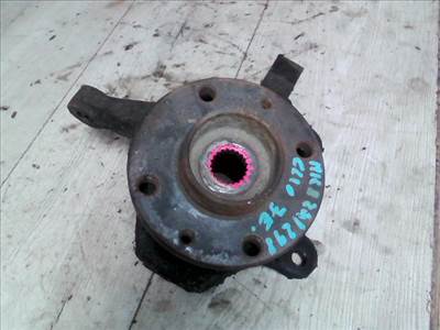RENAULT CLIO 98-01 Jobb első csonkállvány
