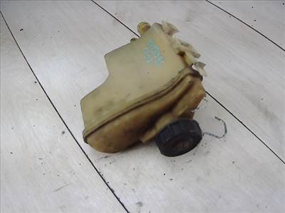RENAULT CLIO 98-01 Szervóolaj tartály