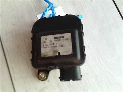 RENAULT ESPACE 96.12-00.09 Fűtésszabályzó zsalu állító motor