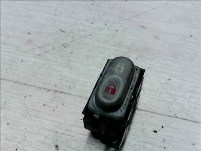 RENAULT ESPACE 96.12-00.09 Központizár kapcsoló