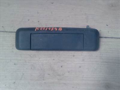 RENAULT EXPRESS Bal első külső kilincs