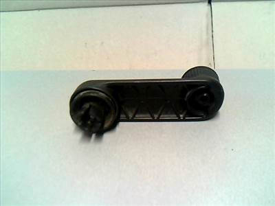 RENAULT LAGUNA 94-98 Ablak tekerő kar