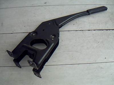 RENAULT MASTER 03- Kézifék kar