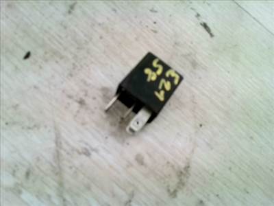 RENAULT MASTER 2010.04-2019.08 Relé