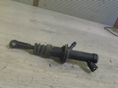 RENAULT MEGANE 02-05 Kuplung munkahenger