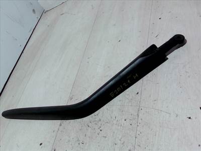 RENAULT MEGANE 95-99 Ablaktörlő kar hátsó