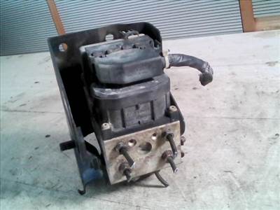 RENAULT MEGANE 99-02 ABS kocka 