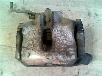 RENAULT MEGANE SCENIC 97-99 Jobb első féknyereg munkahengerrel