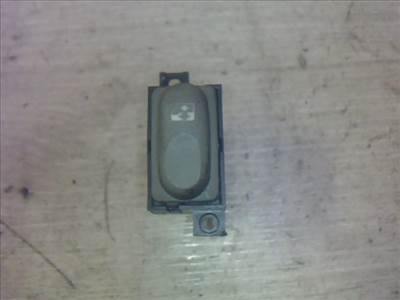 RENAULT MEGANE SCENIC 99-03 Ablakemelő kapcsoló pozíció független