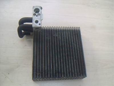 RENAULT MODUS 04.09.01-08.03.31 Klíma párologtató