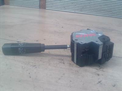 RENAULT R11 Kormánykapcsoló bal 