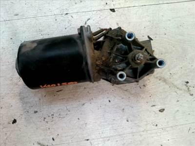 RENAULT R5 Ablaktörlő motor első